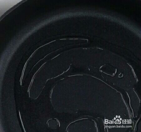 剁椒排骨怎么做？