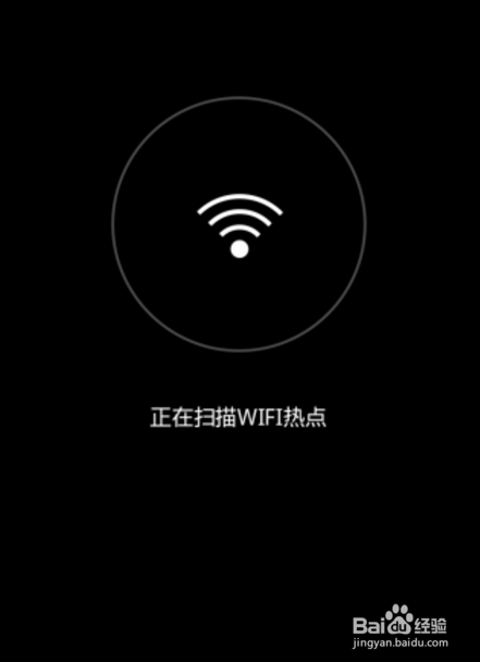 华为mate10内置的微软翻译卸载了怎么恢复?