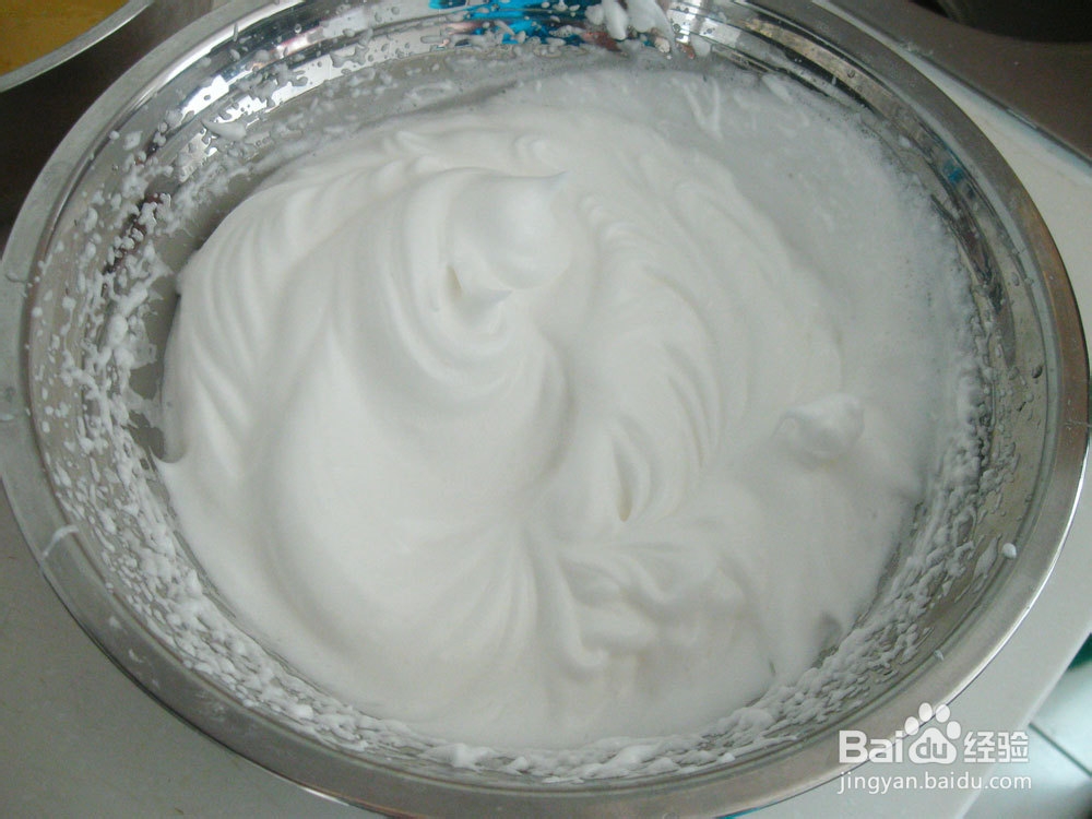 有那么一点小清新——线条蛋糕