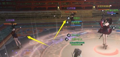 逆水寒朱小腰怎么打