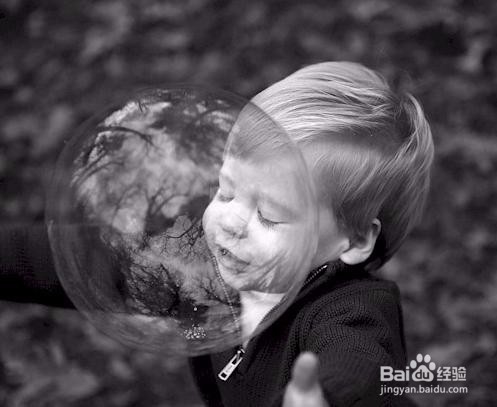 孩子记忆力差怎么办?记忆力训练4个技巧