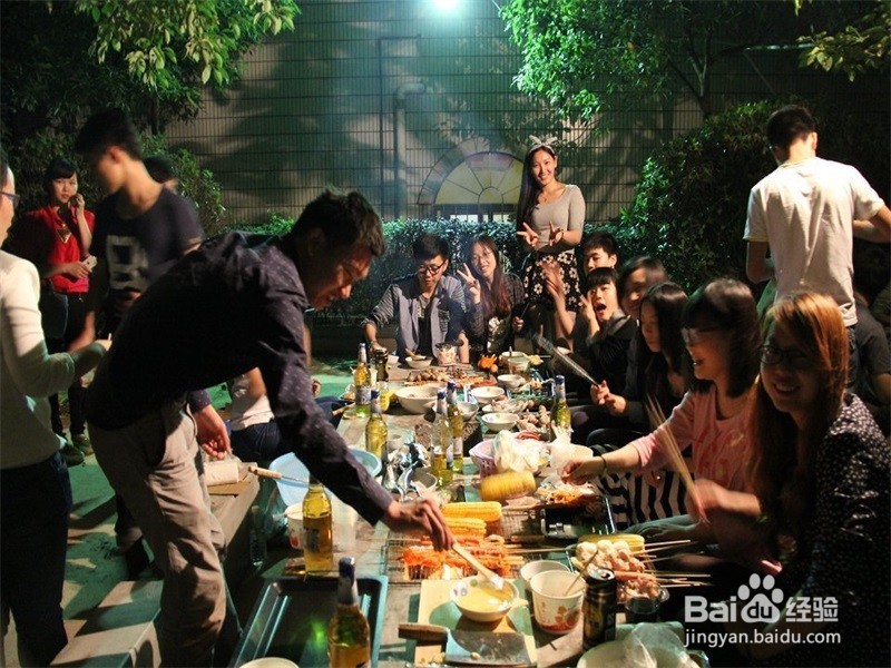 怎么让你的大学无怨无悔？