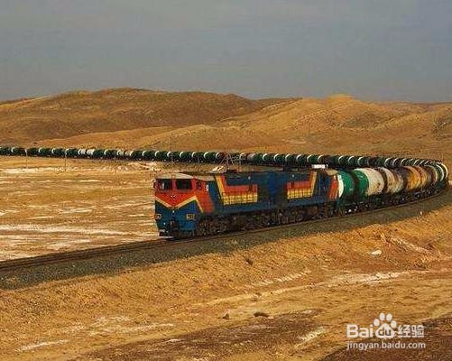 出行大城市要做的交通准备