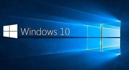 win10屏幕闪烁不能操作怎么办?开机一闪一闪?