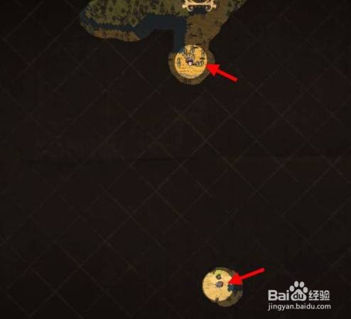 饥荒联机版月眼守卫有什么用？