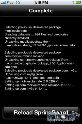 iphone4视频通话怎么用