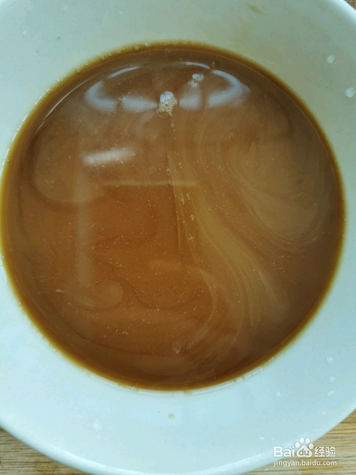 素炒山药的做法