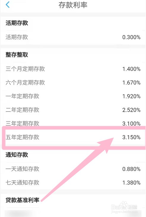 十万怎么存定期利益最大化