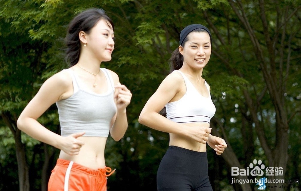 减肥方法的分析