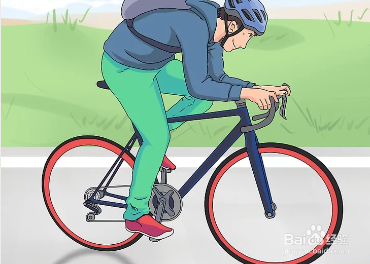 如何在不加入健身房的情况下锻炼身体