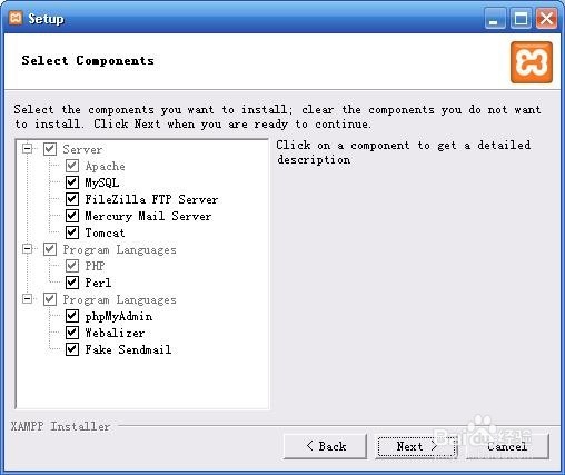 php页面get方法实现ajax-入门实例教程