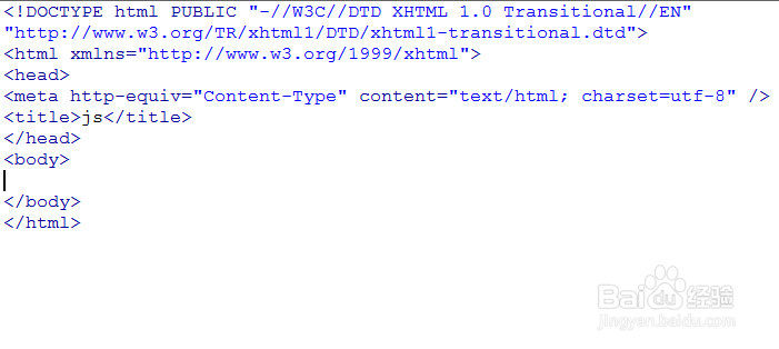 javascript怎么实现打开新窗口显示图片