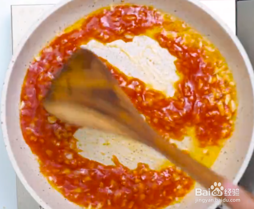 番茄汁大虾怎么做好吃