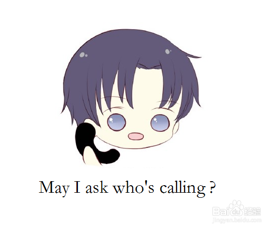 用英语打电话时有哪些注意事项？