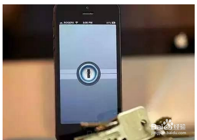 手机支付十个坏习惯,小心你的信息外泄