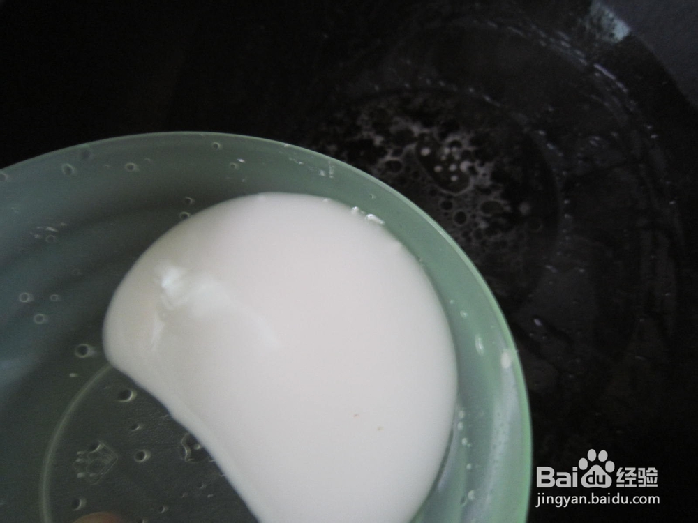 茄泥肉丸怎么做