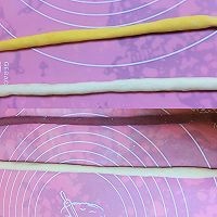 怎么做美味的棒棒糖馒头