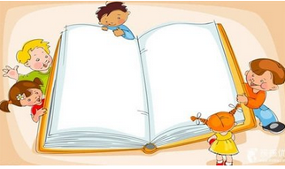 如何让孩子爱上看书