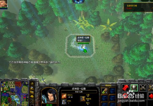 f7e6410f822b74ee57e034aeda2c8cf1d9a74a68.jpg?x-bce-process=image%2Fresize%2Cm_lfit%2Cw_500%2Climit_1%2Fformat%2Cf_jpg%2Fquality%2Cq_80