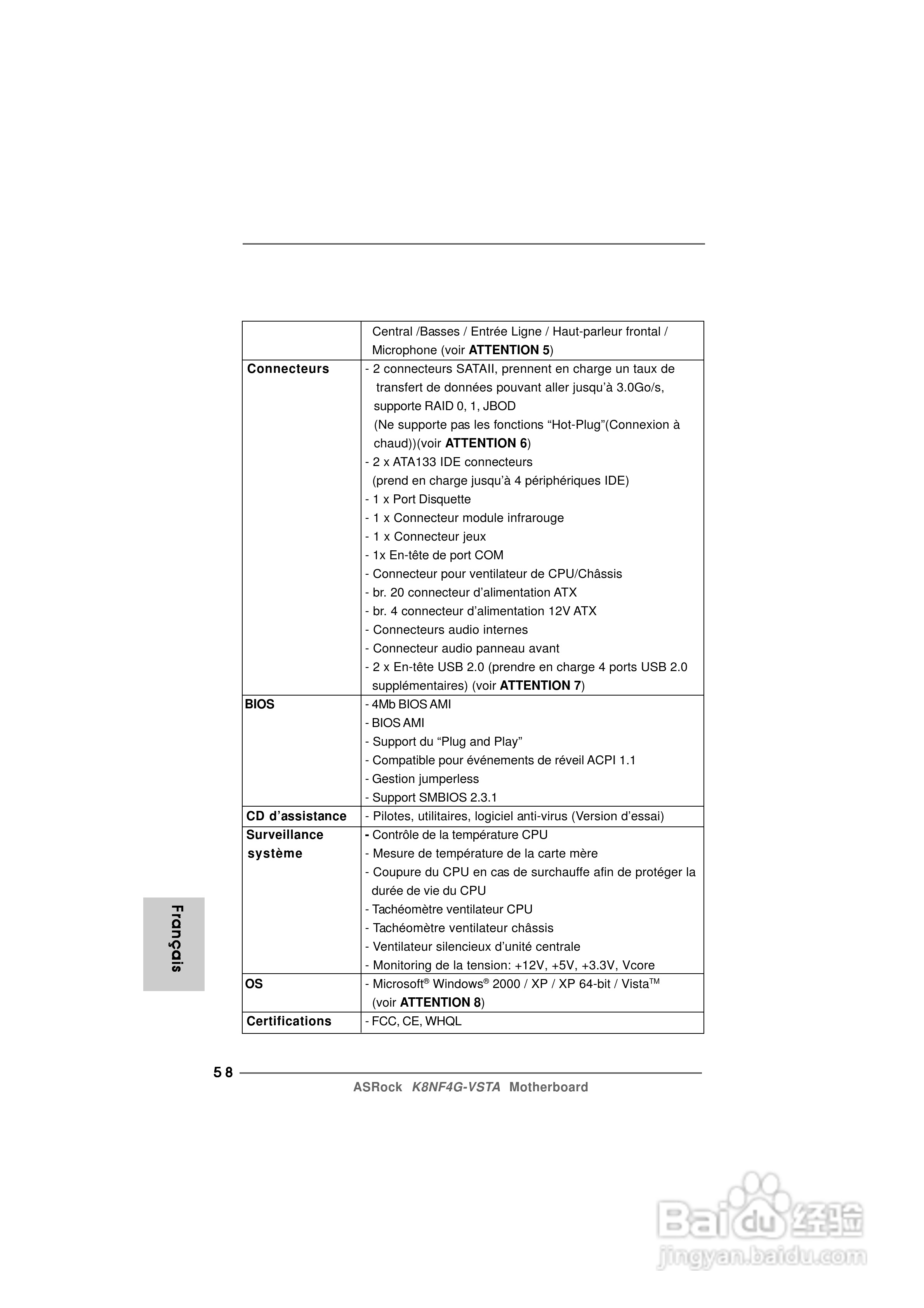 华擎K8NF4G-VSTA型主板说明书:[6]