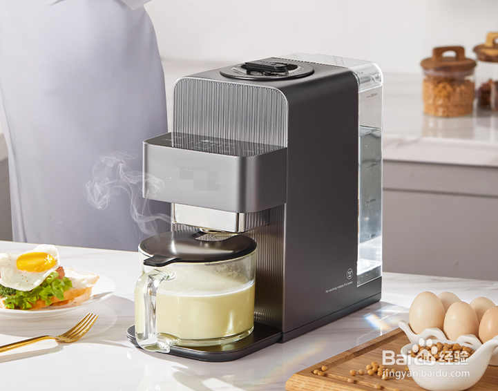 家用破壁机怎么选？