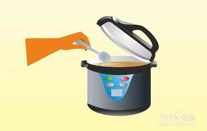 在家自制剃须泡沫，100%天然安全无激素！