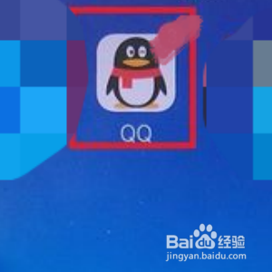 OPPOR9S怎么设置应用加密