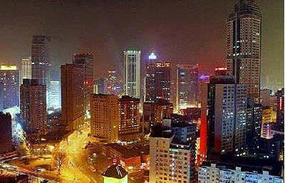 五条新线路游遍广州美景