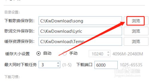 f7e6410f822b74ee58e2cdaeda2c8cf1d9a74a6a.jpg?x-bce-process=image%2Fresize%2Cm_lfit%2Cw_500%2Climit_1%2Fformat%2Cf_jpg%2Fquality%2Cq_80