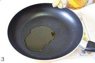 童年味道青椒炒肉丝