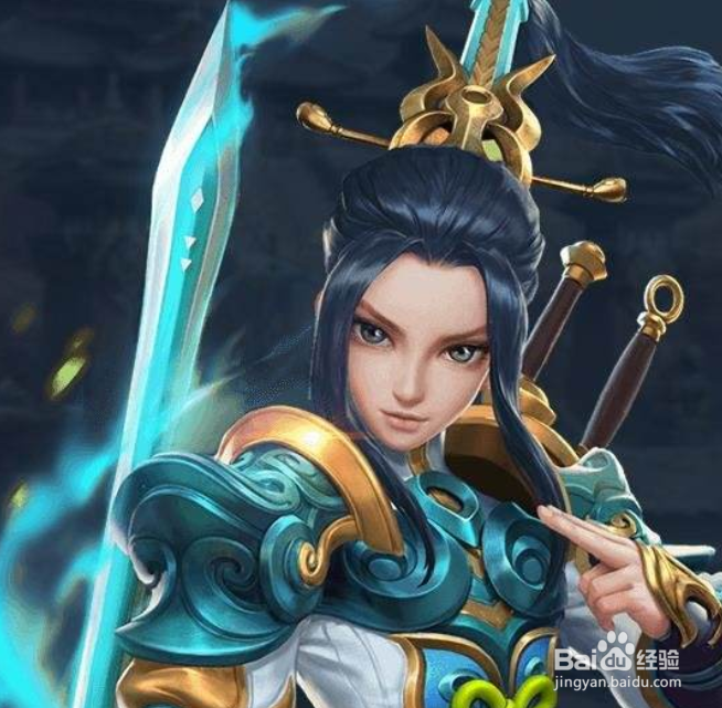 三国如龙传情缘任务 流程攻略