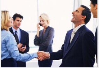 怎样让自己过得开心？