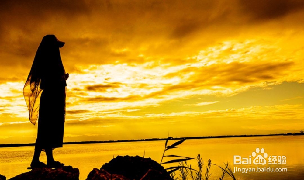 UG后处理怎么制作宏程序