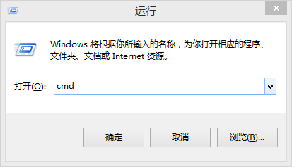 <b>Vue项目本地运行localhost、手机IP都能访问</b>