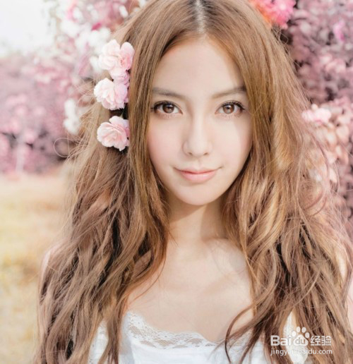 如何自拍出一张好照片？