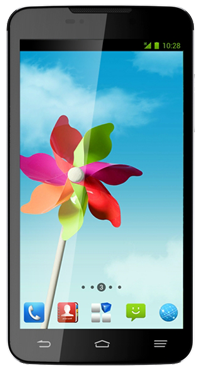 【图文介绍】支持移动4G的手机有哪些