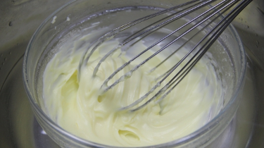 芝士鸡翅的家常做法