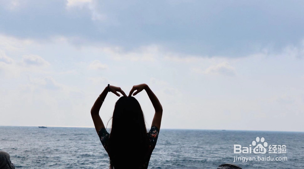 为什么很多事情慢慢的会变得理所应当？