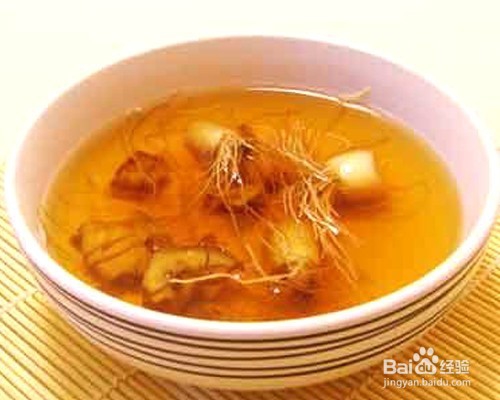风寒感冒伴有哑音的家庭处理方法