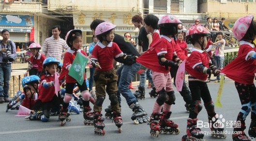 如何排除家庭安全隐患,给宝宝一个安全温馨的家