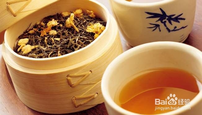 不懂茶叶应该怎么进货