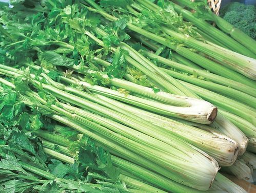 清芙蓉鸡的做法