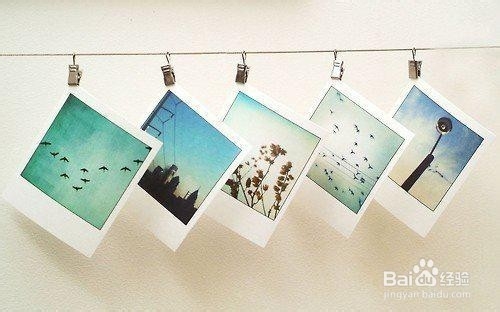 如何挑选好用的眼霜 什么眼霜去皱效果好