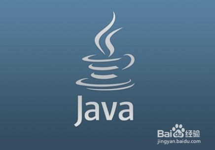java中文件上传