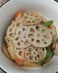 如何做水煮肉片