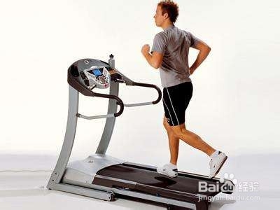 教你快速减脂,摆脱肥胖的烦恼