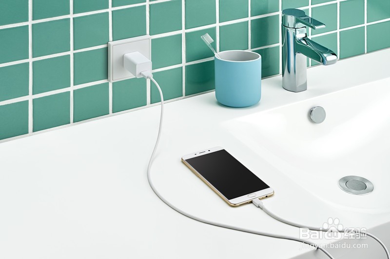 OPPO R9和三星S6哪个好？