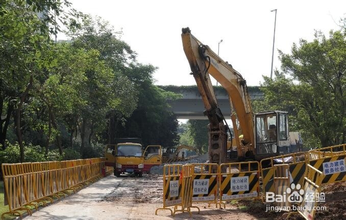 2020二级建造师市政实务学习指南