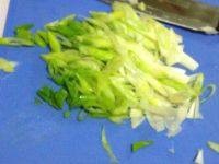 山东包子的正宗做法