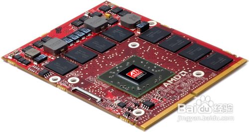 电脑显卡怎么拆